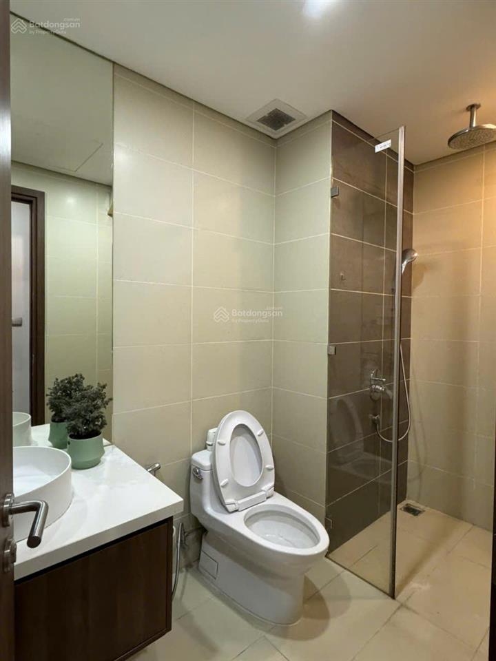 Cho thuê căn hộ n04b ngoại giao đoàn, 16 triệu vnd, 105 m2, đẹp, nhiều tiện ích