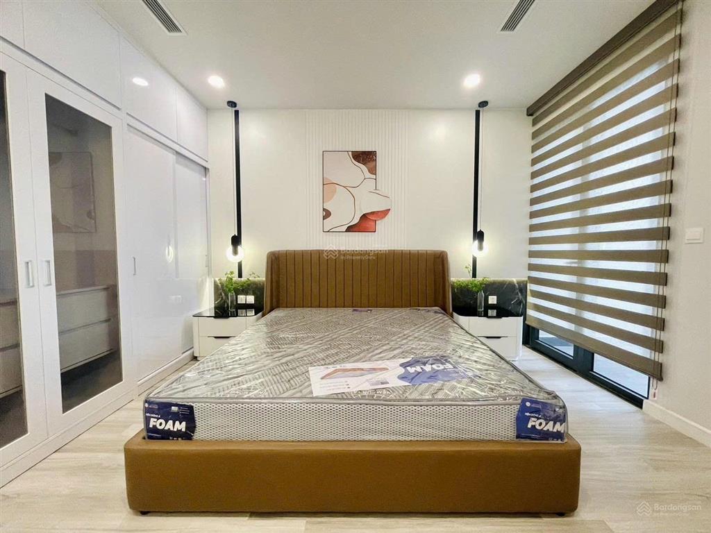 Hot hot! cho thuê 3pn, 15 triệu, 102m2 tại n04a ngoại giao đoàn