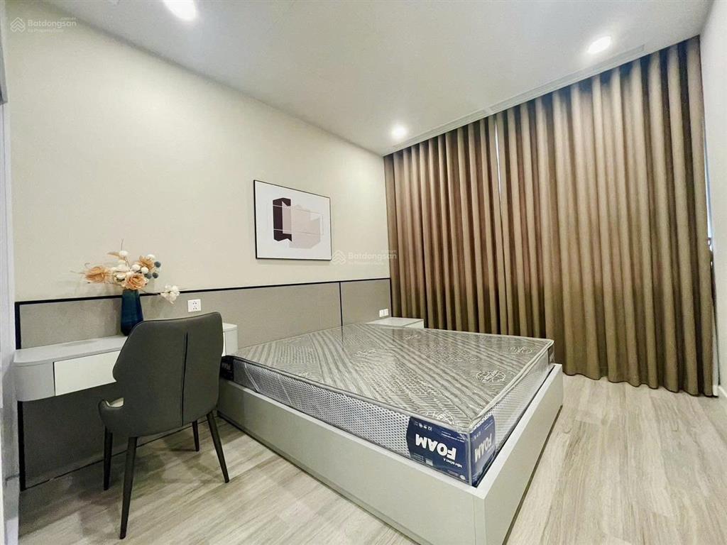 Hot hot! cho thuê 3pn, 15 triệu, 102m2 tại n04a ngoại giao đoàn