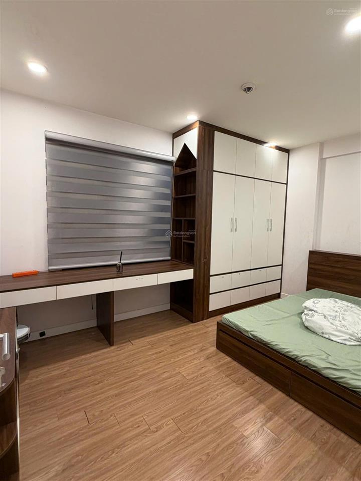 Cho thuê căn hộ 87m2 tại n03t2 ngoại giao đoàn, 15,5 triệu vnd, 2pn, 2wc, hàng hiếm tại hot!
