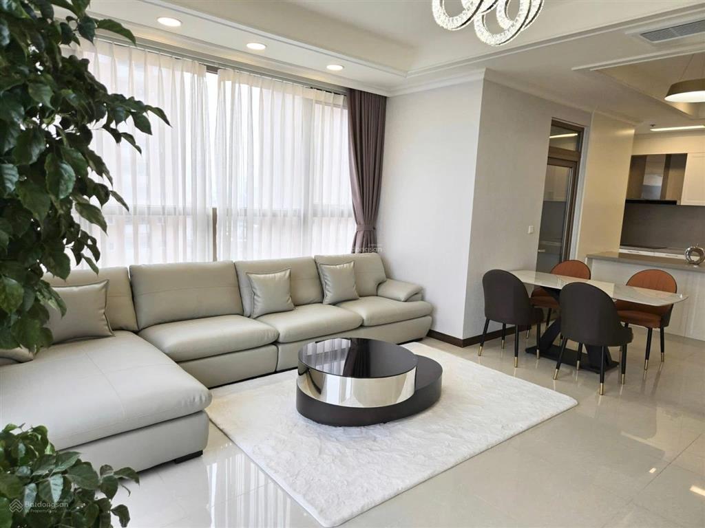 Cho thuê cc 2pn, 2wc tại kđt tây hồ tây  starlake hà nội