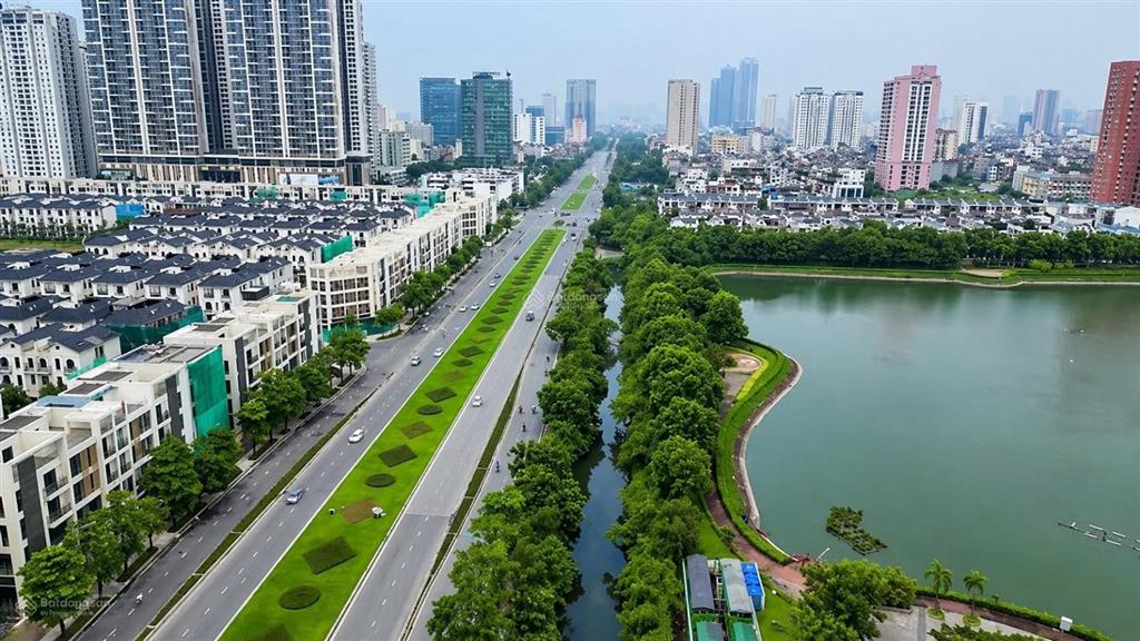 Cho thuê cc 2pn, 2wc tại kđt tây hồ tây  starlake hà nội