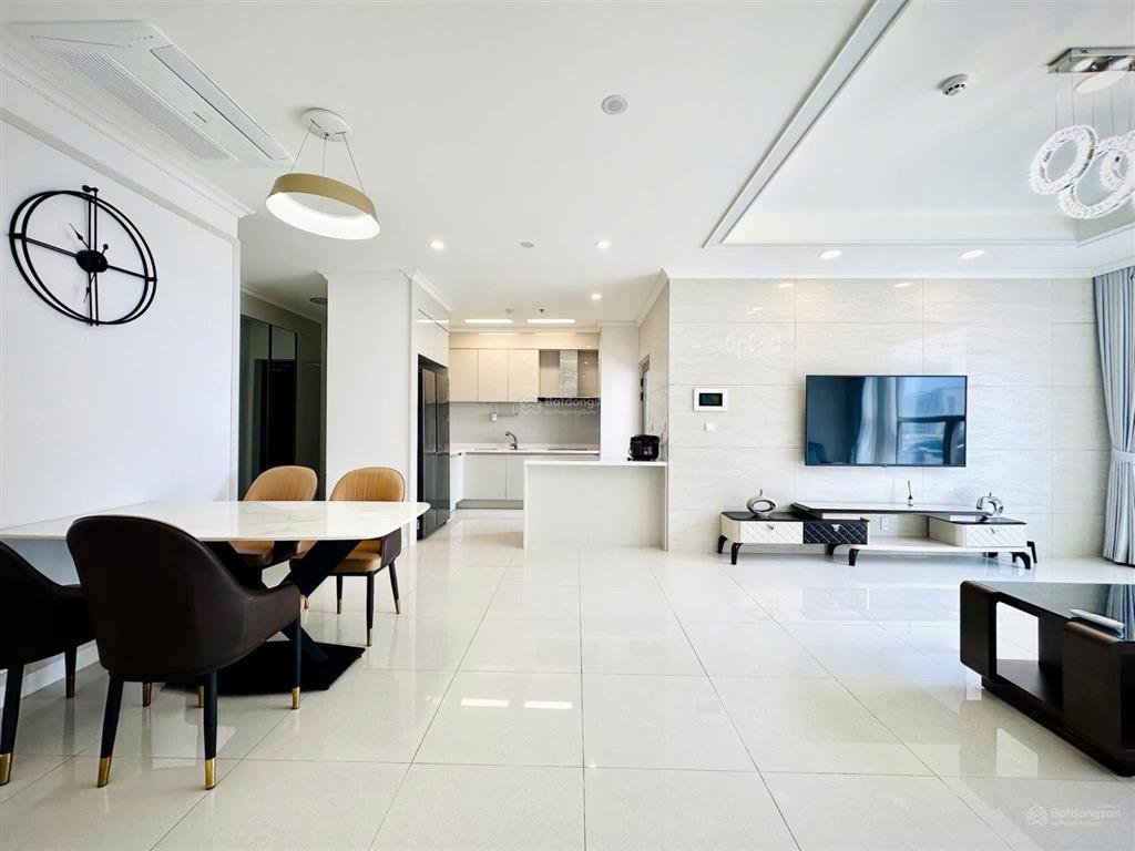 Cho thuê cc 2pn, 2wc tại kđt tây hồ tây  starlake hà nội