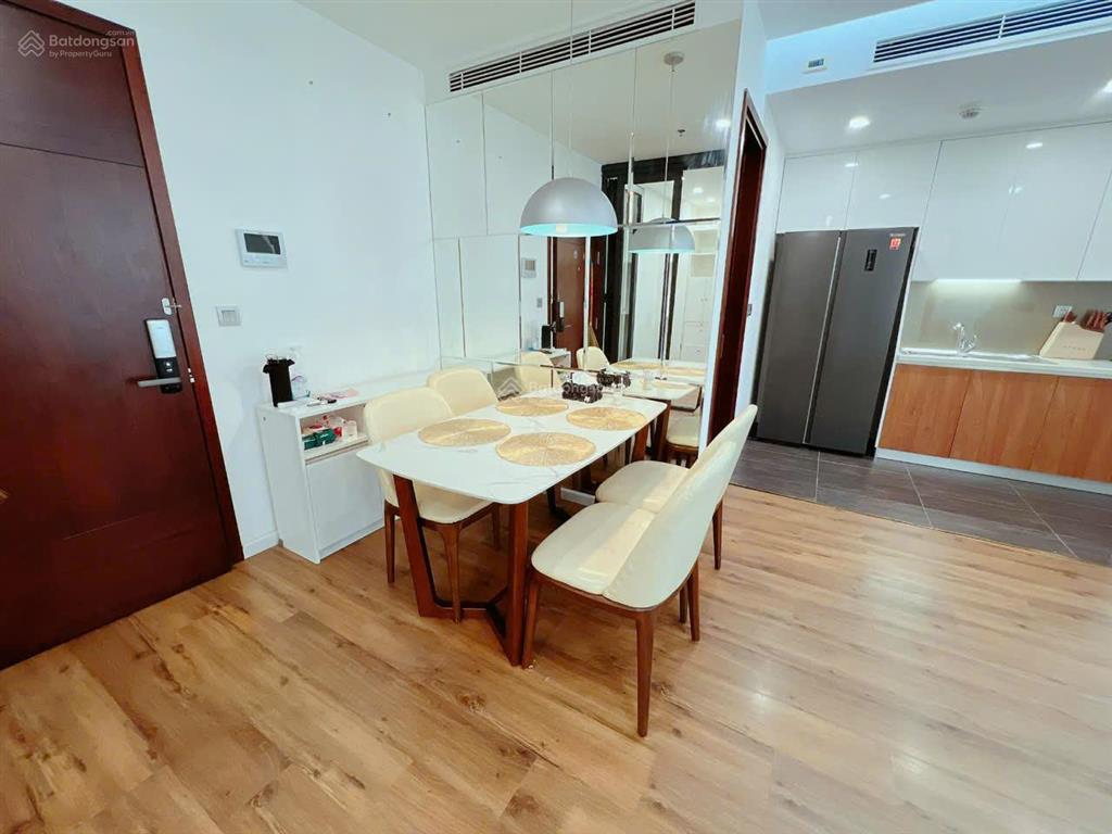 Cho thuê gấp cc 6th element, 13 triệu vnd, 64m2, 2pn, 1wc, full nội thất tại xuân la, tây hồ