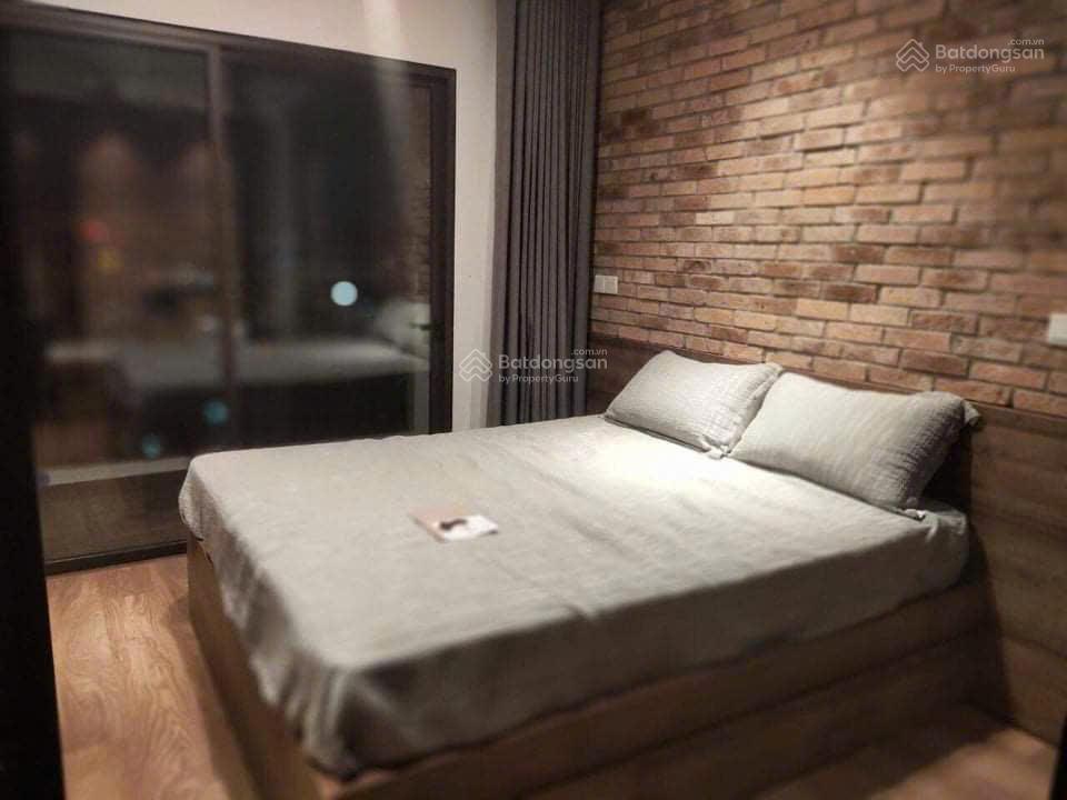 Cho thuê ch 1pn, 1wc, 38m² tại d’. el dorado