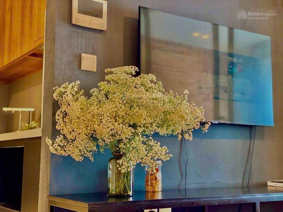 Cho thuê ch 1pn, 1wc, 38m² tại d’. el dorado