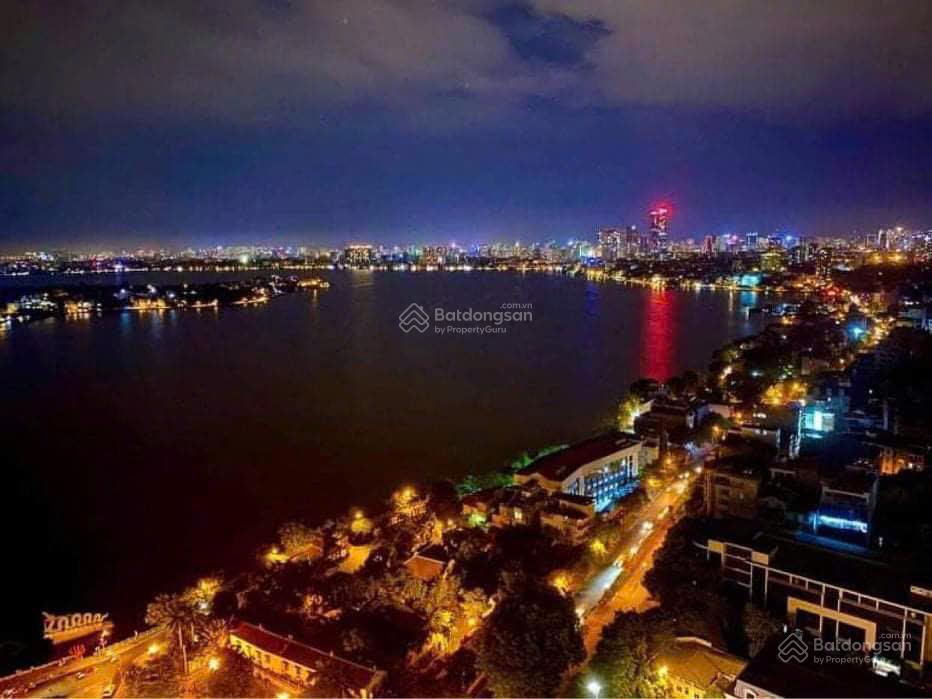 Cho thuê ch 1pn, 1wc, 38m² tại d’. el dorado