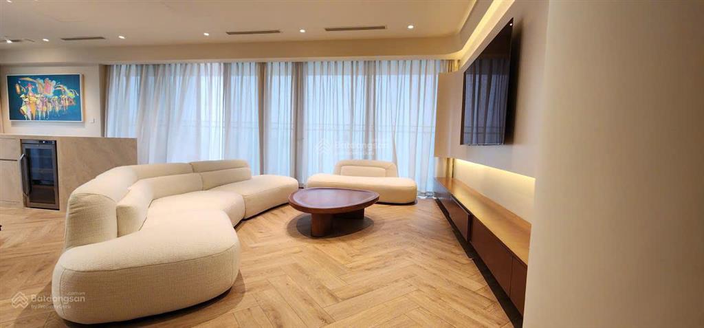 Cho thuê căn hộ cao cấp ciputra không gian sống đẳng cấp