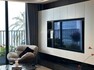 Cho thuê cc 4pn, 3wc, 142m2 tại chung cư han jardin