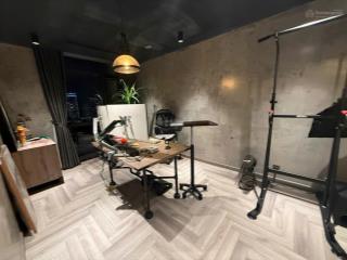 Cho thuê căn hộ cc 5pn 3wc tại udic westlake, 300m2