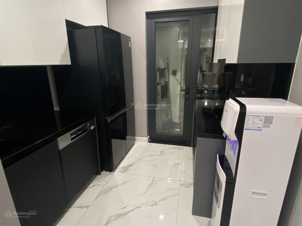 Cho thuê căn hộ chung cư sunshine riverside, 12 triệu vnd, 68 m2 tại phú thượng, tây hồ, hà nội