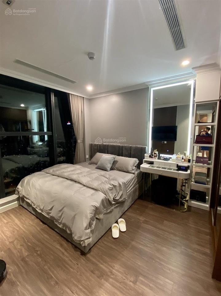 Cho thuê căn hộ chung cư sunshine riverside, 12 triệu vnd, 68 m2 tại phú thượng, tây hồ, hà nội