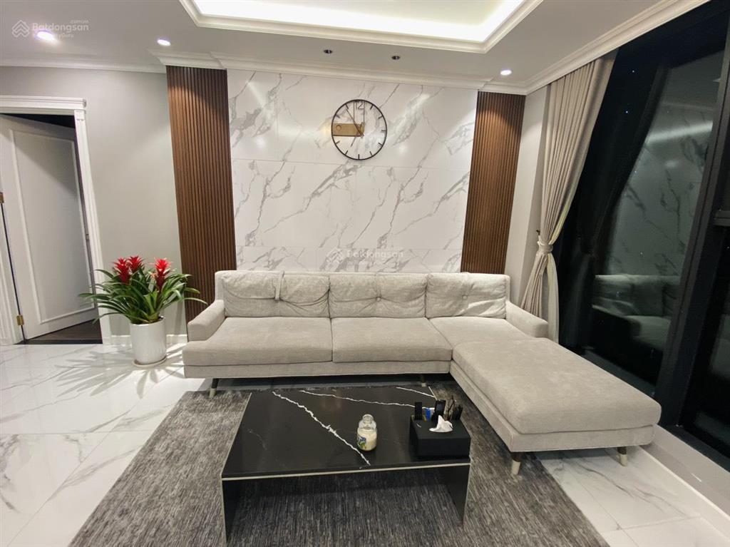 Cho thuê căn hộ chung cư sunshine riverside, 12 triệu vnd, 68 m2 tại phú thượng, tây hồ, hà nội