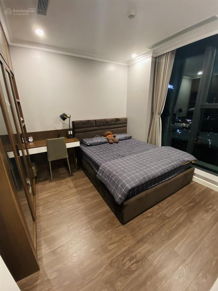 Cho thuê căn hộ chung cư sunshine riverside, 12 triệu vnd, 68 m2 tại phú thượng, tây hồ, hà nội