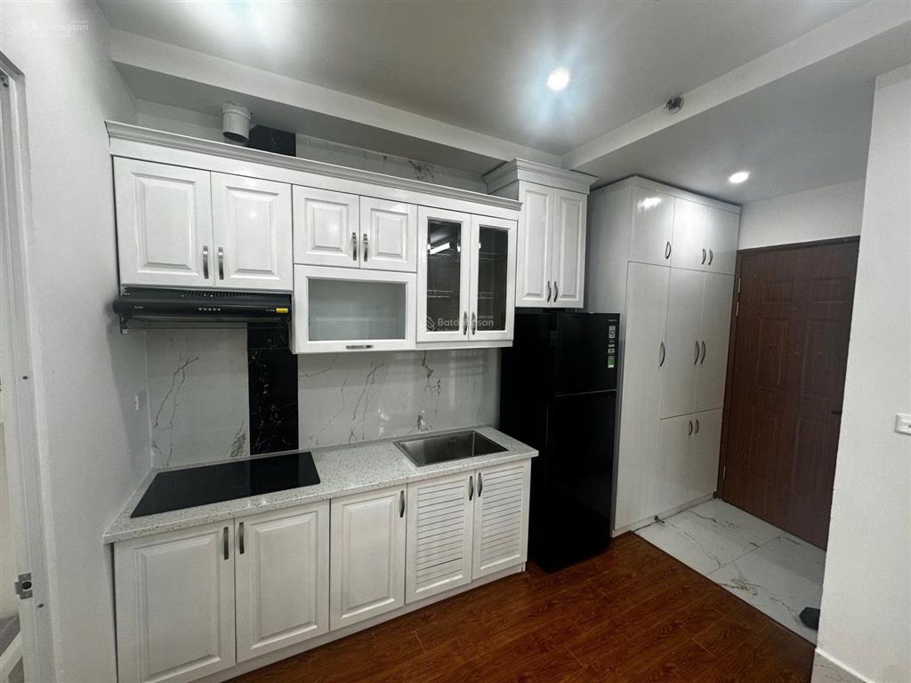 Bán cc ecohome 2,5 tỷ, 36,5m2, 1pn, 1wc, sẵn sổ