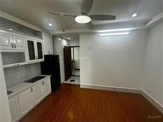 Bán cc ecohome 2,5 tỷ, 36,5m2, 1pn, 1wc, sẵn sổ