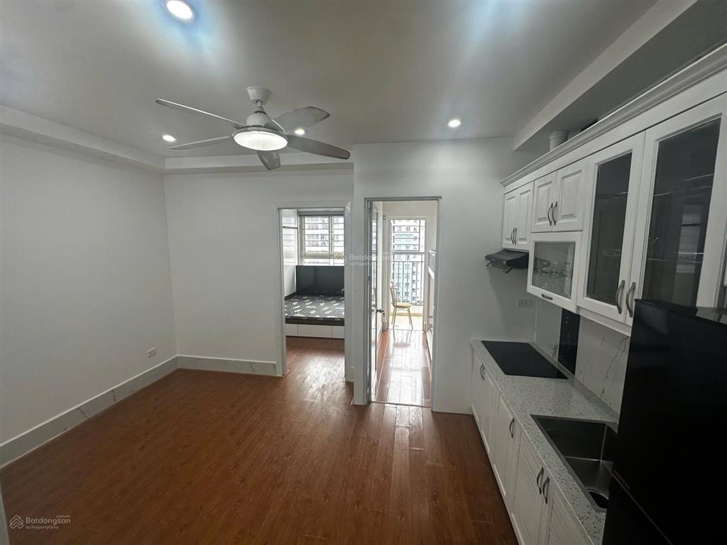 Bán cc ecohome 2,5 tỷ, 36,5m2, 1pn, 1wc, sẵn sổ