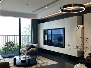 Cho thuê căn hộ 87m2, 15 triệu vnd tại n01t5 ngoại giao đoàn