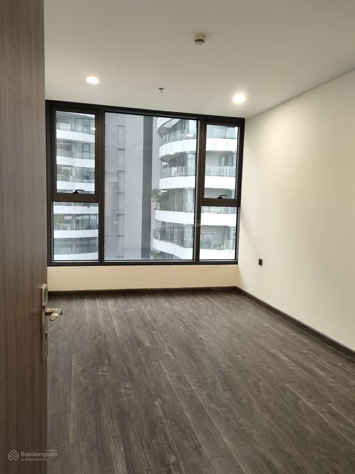 Cho thuê căn hộ 3pn n01t3 ngoại giao đoàn, 14 triệu, 129 m2, view đẹp