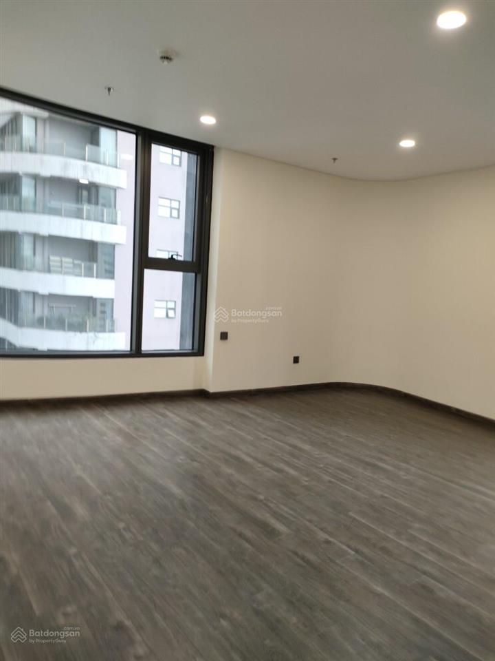 Cho thuê căn hộ 3pn n01t3 ngoại giao đoàn, 14 triệu, 129 m2, view đẹp
