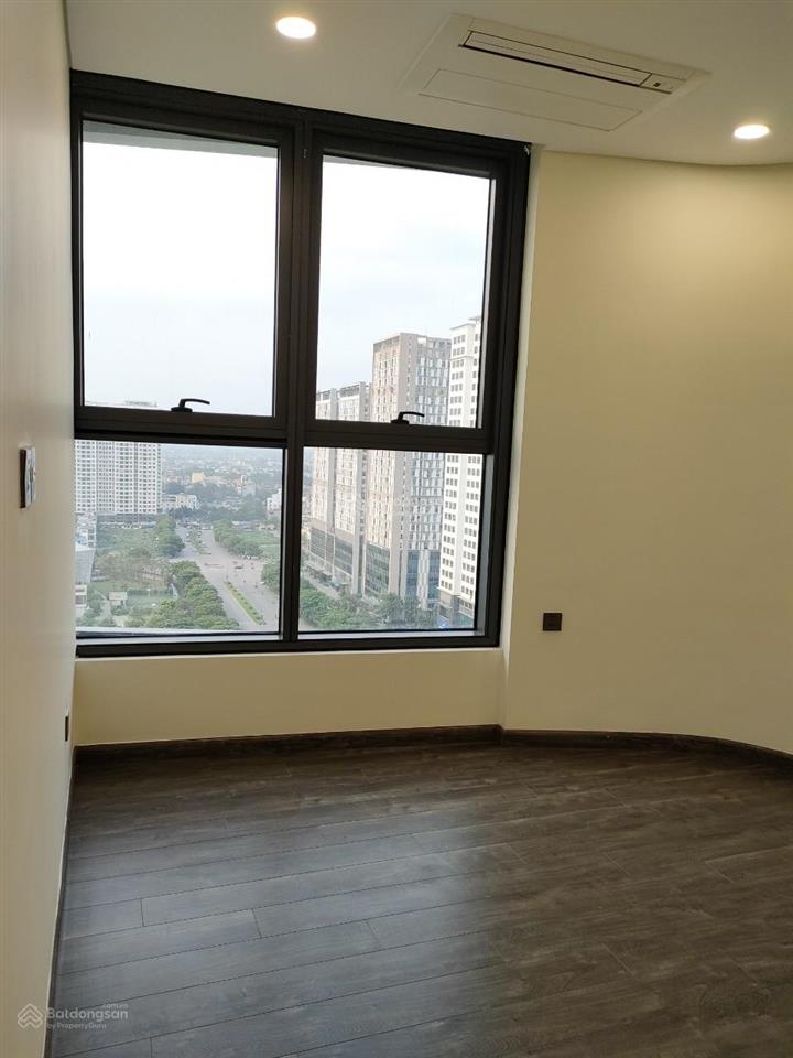 Cho thuê căn hộ 3pn n01t3 ngoại giao đoàn, 14 triệu, 129 m2, view đẹp