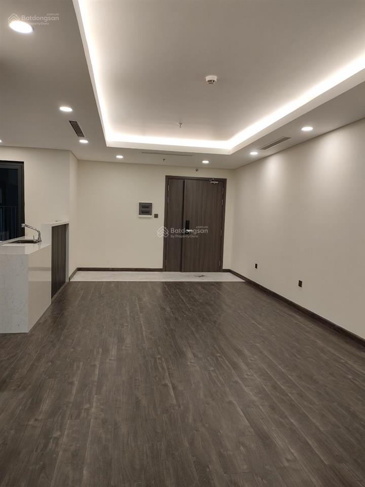 Cho thuê căn hộ 3pn n01t3 ngoại giao đoàn, 14 triệu, 129 m2, view đẹp