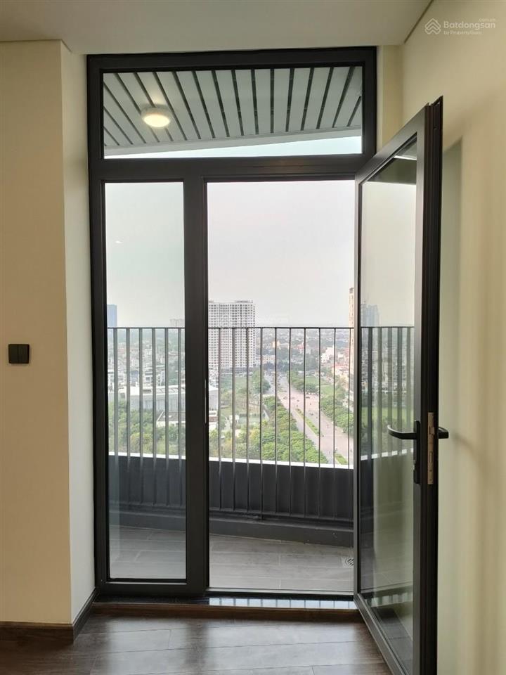 Cho thuê căn hộ 3pn n01t3 ngoại giao đoàn, 14 triệu, 129 m2, view đẹp