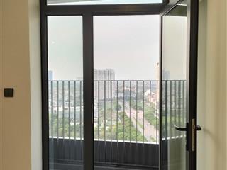 Cho thuê căn hộ 3pn n01t3 ngoại giao đoàn, 14 triệu, 129 m2, view đẹp