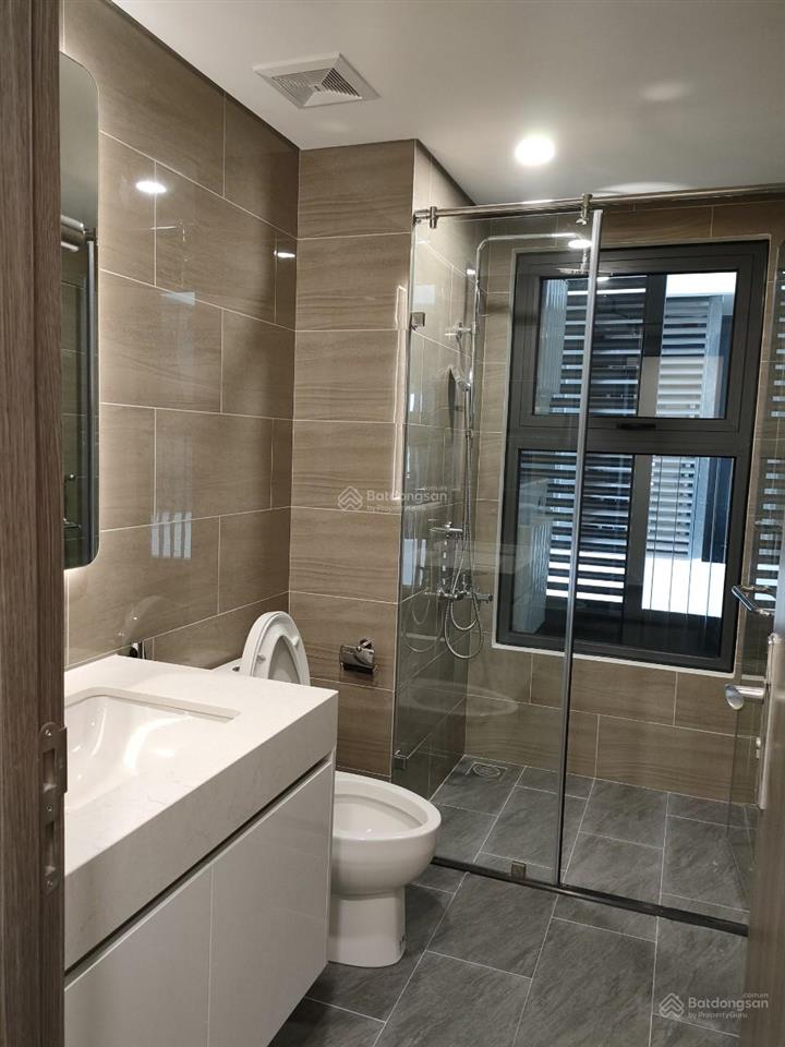 Cho thuê căn hộ 3pn n01t3 ngoại giao đoàn, 14 triệu, 129 m2, view đẹp
