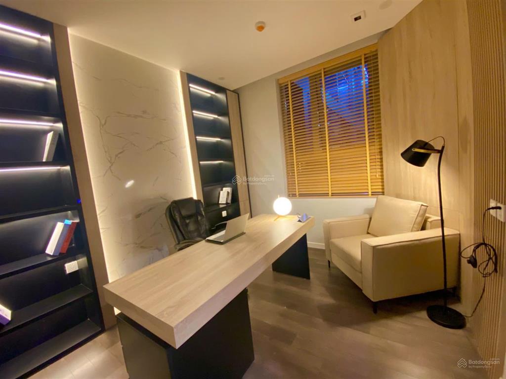 Cho thuê căn hộ 2pn, 2wc, 90m2 tại n02t1 ngoại giao đoàn, 14 triệu vnd giá tốt