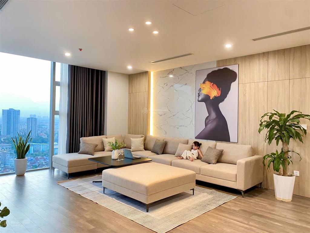 Cho thuê căn hộ 2pn, 2wc, 90m2 tại n02t1 ngoại giao đoàn, 14 triệu vnd giá tốt