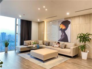Cho thuê căn hộ 2pn, 2wc, 90m2 tại n02t1 ngoại giao đoàn, 14 triệu vnd giá tốt