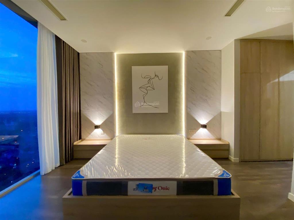 Cho thuê căn hộ 2pn, 2wc, 90m2 tại n02t1 ngoại giao đoàn, 14 triệu vnd giá tốt