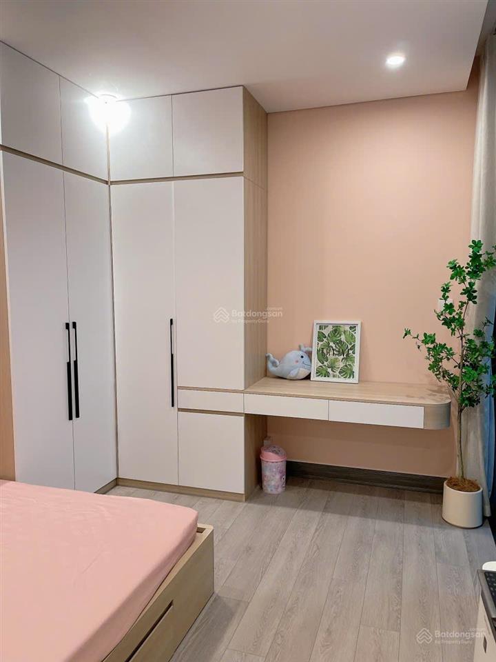 Cho thuê căn hộ 3pn, 2wc, 130m2 tại n03t3&t4 ngoại giao đoàn, giá thỏa thuận