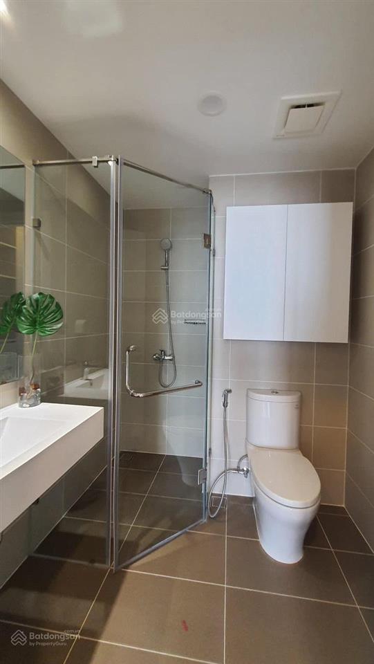 Cho thuê căn hộ 3pn, 2wc, 118m2 tại kosmo tây hồ, bắc từ liêm, hà nội