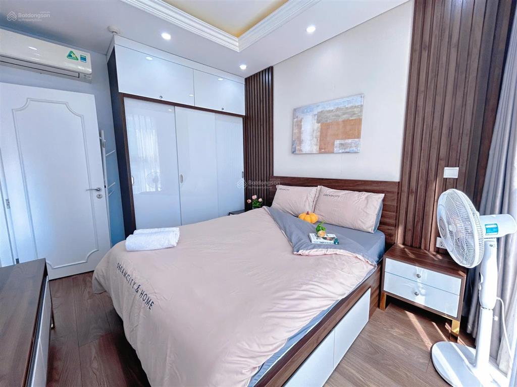 Bán căn hộ 1+1 d’. el dorado tây hồ view hồ tây cực đẹp
