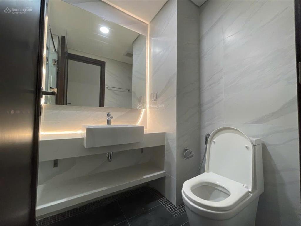 Bán căn hộ 1+1 d’. el dorado tây hồ view hồ tây cực đẹp