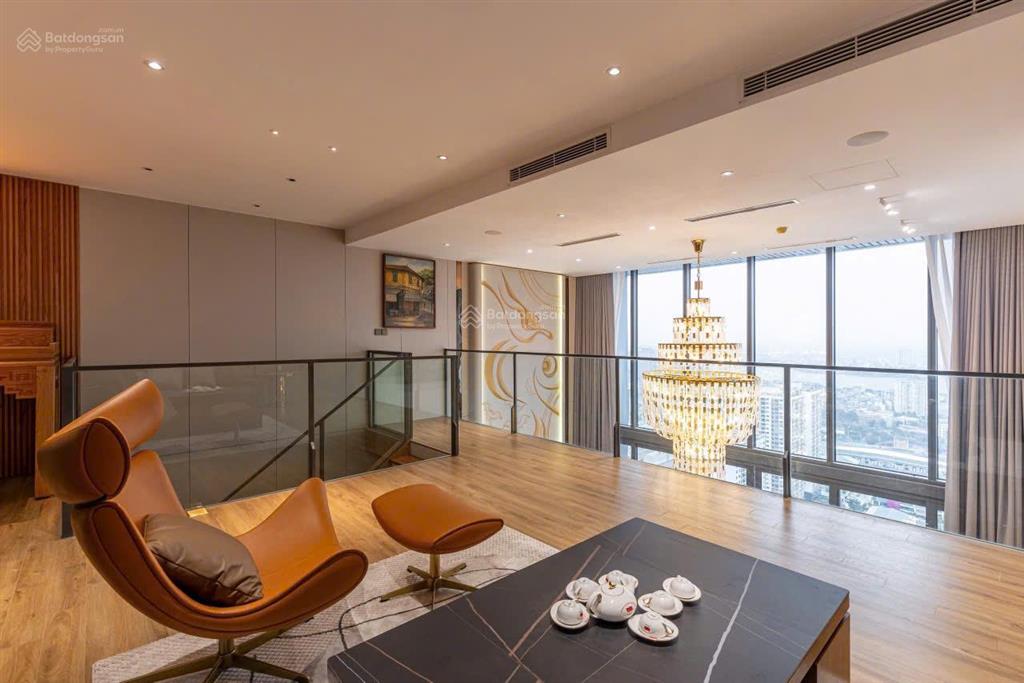 Cho thuê cc 3pn, 2wc, 119m2, 14 triệu vnd tại n02t3 ngoại giao đoàn