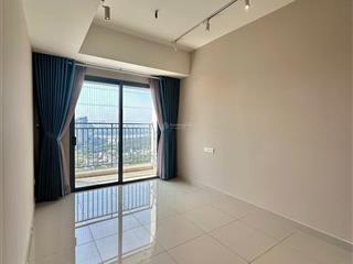 *** giá siêu tốt cho căn 1pn1wc  4,9 tỷ sẵn sổ  the sun avenue quận 2