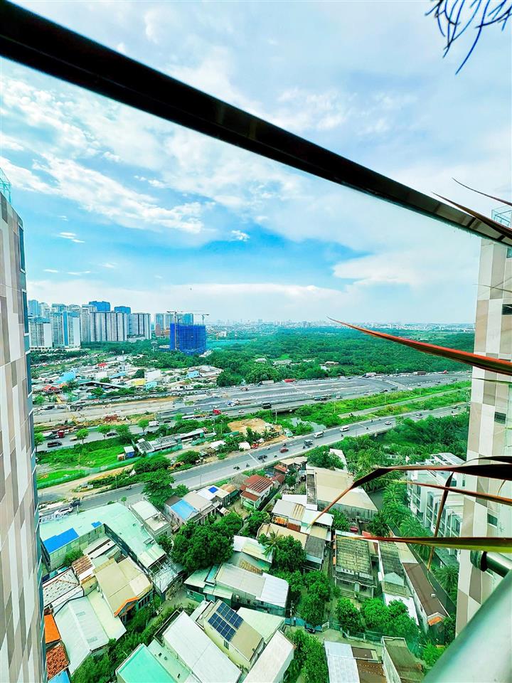 * giá ngộp chỉ trong tháng 4  1pn1wc chỉ 4,890 tỷ  sắn sổ  precia quận 2