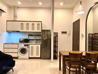 ** giảm ngay 2 triệu !!! cho thuê căn hộ officetel full nt mới  11 triệu  the sun avenue q2