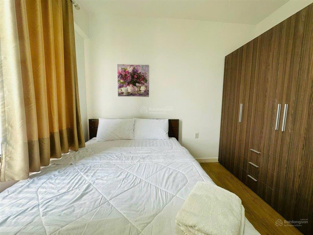 * giảm sâu !!! cho thuê 2pn2wc full đầy đủ  chỉ 19tr  masteri thảo điền q2