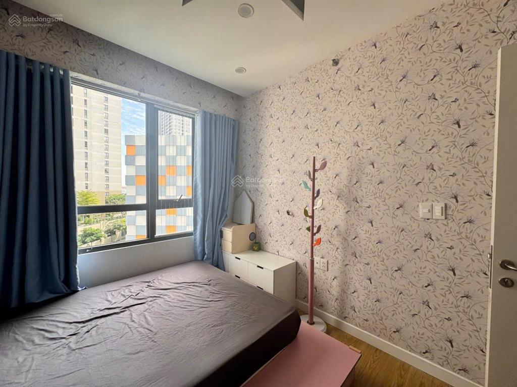 * giảm sâu !!! cho thuê 2pn2wc full đầy đủ  chỉ 19tr  masteri thảo điền q2