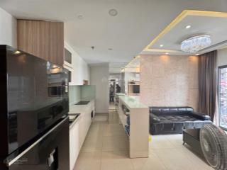 * giảm sâu !!! cho thuê 2pn2wc full đầy đủ  chỉ 19tr  masteri thảo điền q2