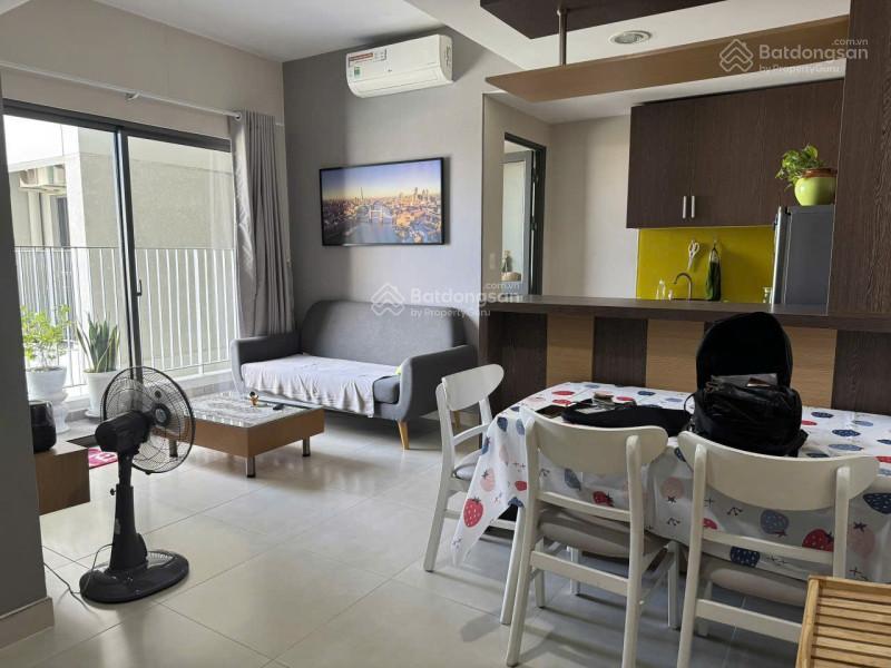 * giảm sâu !!! cho thuê 2pn2wc full đầy đủ  chỉ 19tr  masteri thảo điền q2