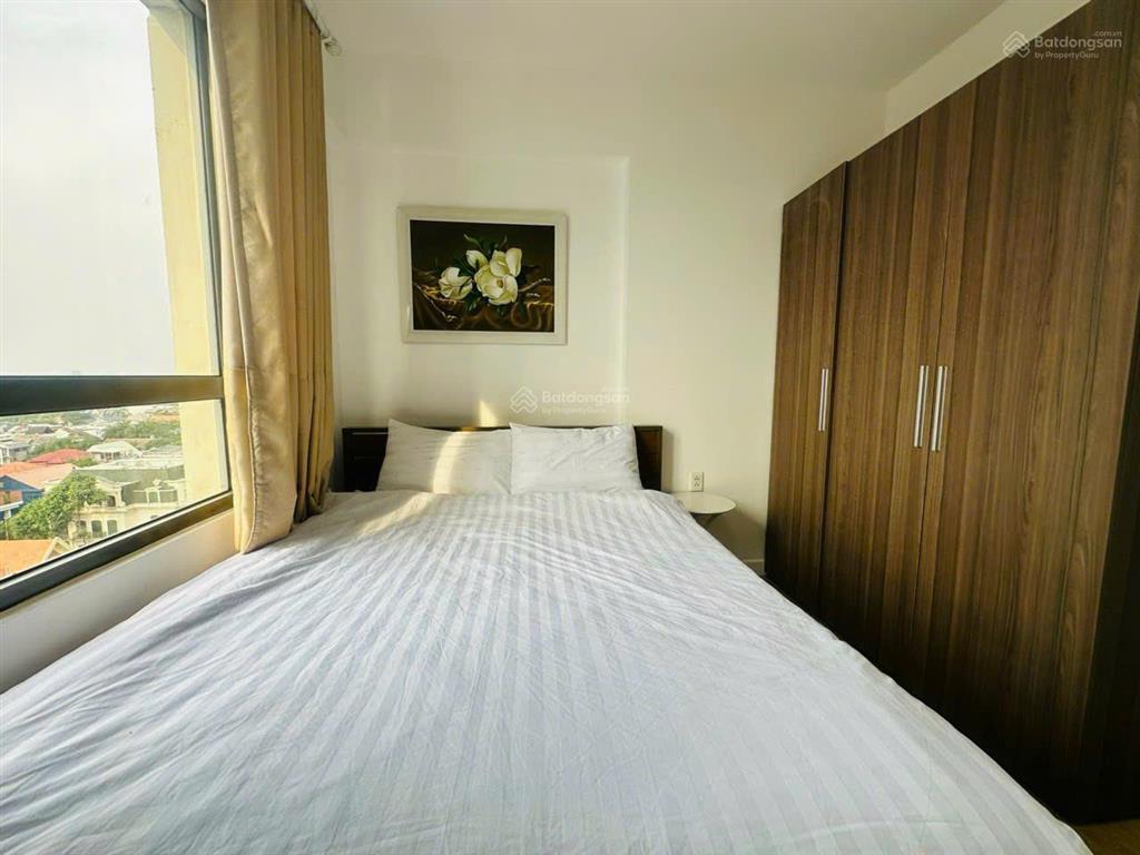 * giảm sâu !!! cho thuê 2pn2wc full đầy đủ  chỉ 19tr  masteri thảo điền q2