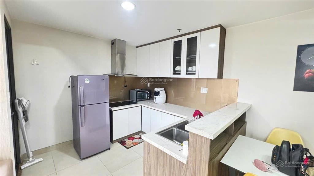 * giảm sâu !!! cho thuê 2pn2wc full đầy đủ  chỉ 19tr  masteri thảo điền q2