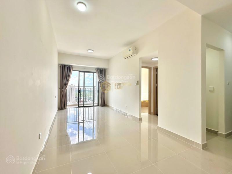 ** sẵn sổ  bán nhanh căn 1pn layout cực đẹp, giá chỉ 4 tỷ 9 bao thuế phí sang tên