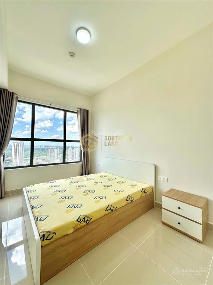 ** sẵn sổ  bán nhanh căn 1pn layout cực đẹp, giá chỉ 4 tỷ 9 bao thuế phí sang tên