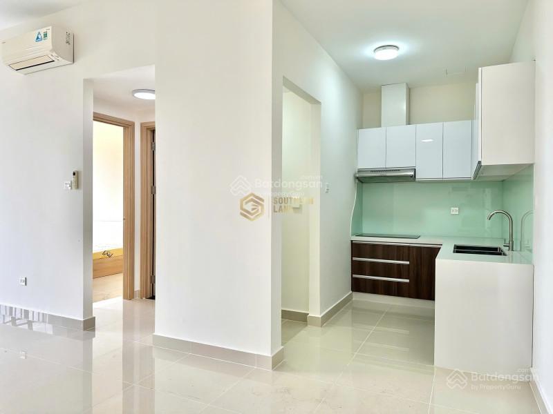 ** sẵn sổ  bán nhanh căn 1pn layout cực đẹp, giá chỉ 4 tỷ 9 bao thuế phí sang tên